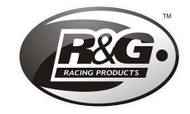 R&G RACING